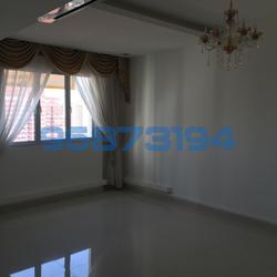 Blk 289 Bishan Street 24 (Bishan), HDB 5 Rooms #106196082